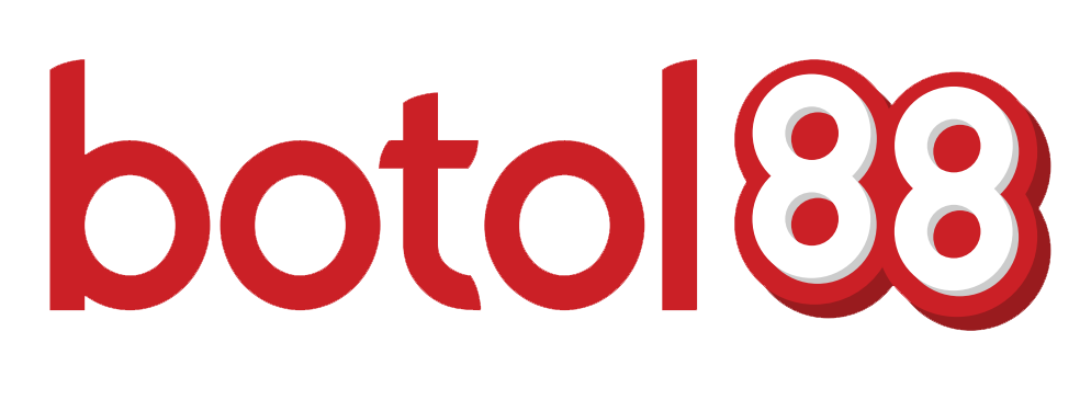 Botol88 Logo